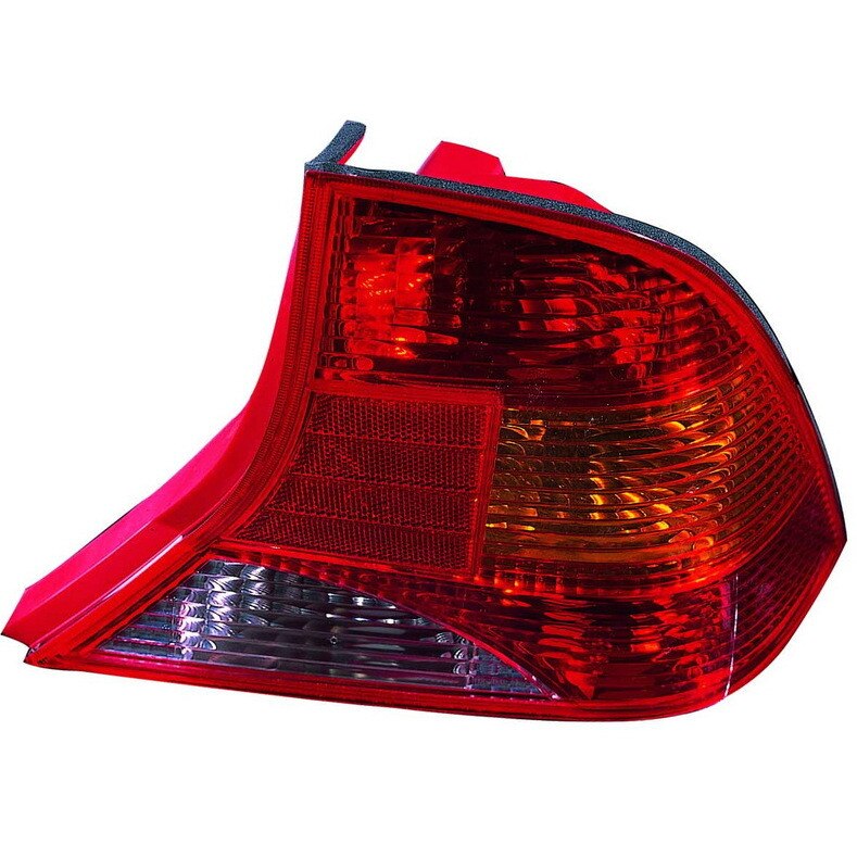 Stop FORD FOCUS limuzina DFW ALKAR 2201399