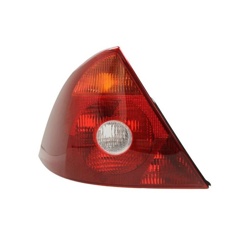 Stop FORD MONDEO III B5Y ALKAR 2201377