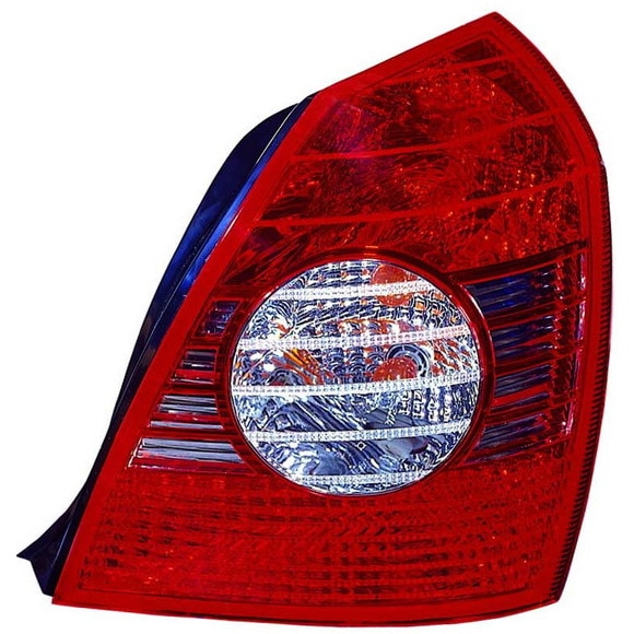 Stop HYUNDAI ELANTRA limuzina XD ALKAR 2201619