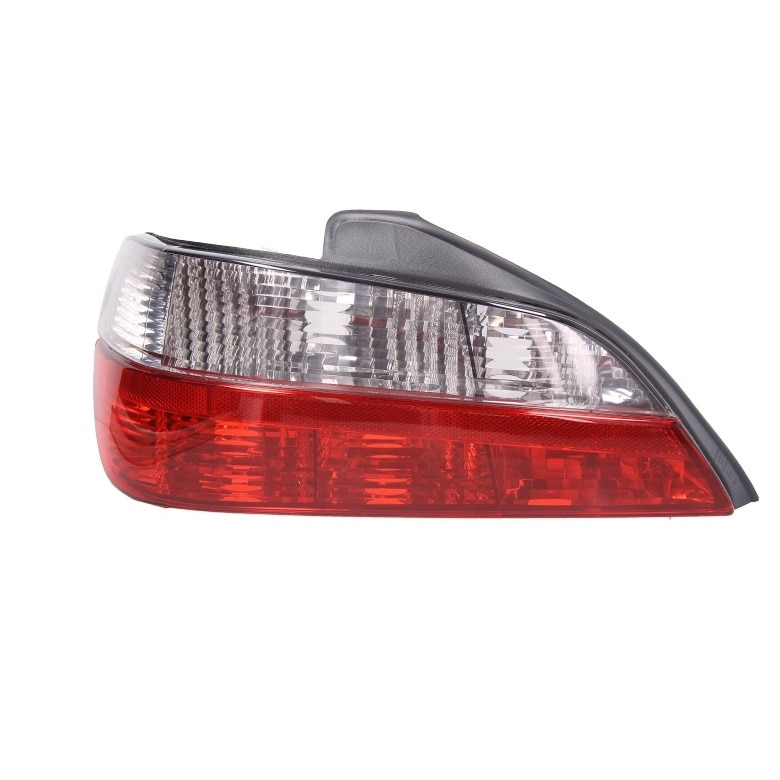 Stop PEUGEOT 406 8B ALKAR 2201299