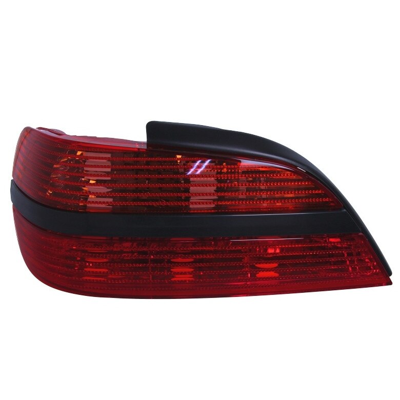 Stop PEUGEOT 406 8B ALKAR 2201850