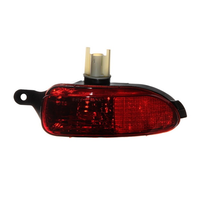 Stop OPEL CORSA C F08 F68 ALKAR 2201420