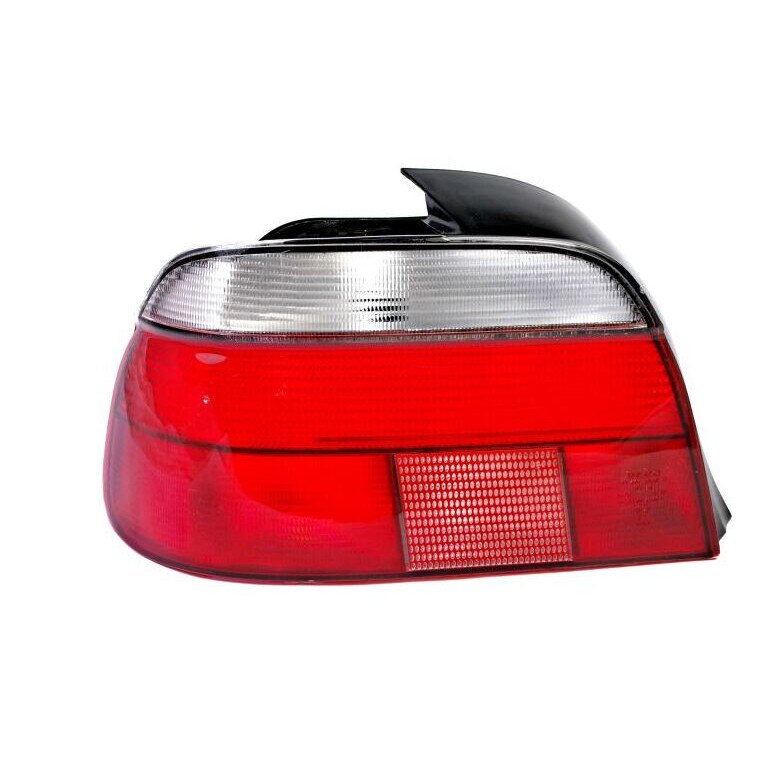 Stop BMW 5 E39 ALKAR 2201845