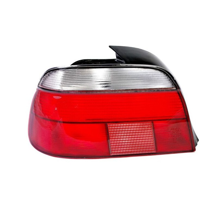 Stop BMW 5 E39 ALKAR 2201845