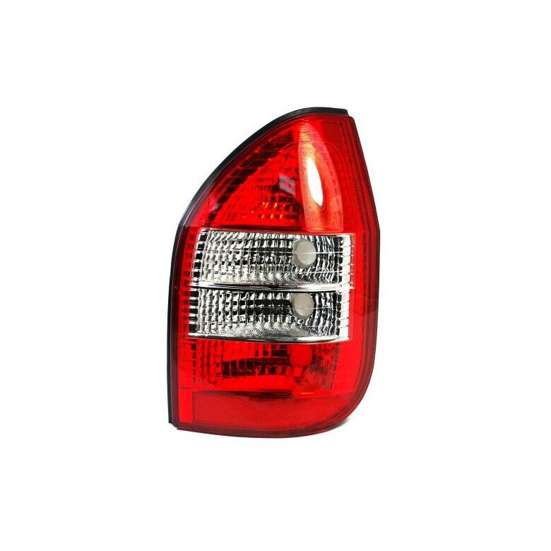 Stop OPEL ZAFIRA A F75 ALKAR 2202440