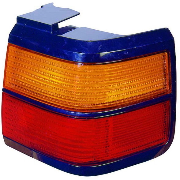 Stop VW PASSAT Variant 3A5 35I ALKAR 2202114