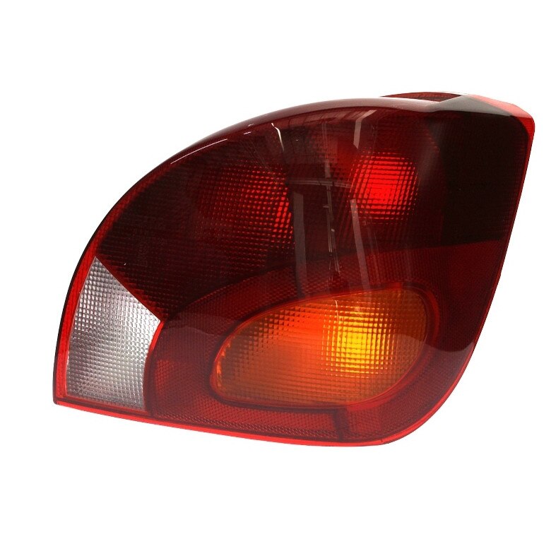 Stop FORD FIESTA IV JA JB ALKAR 2202386