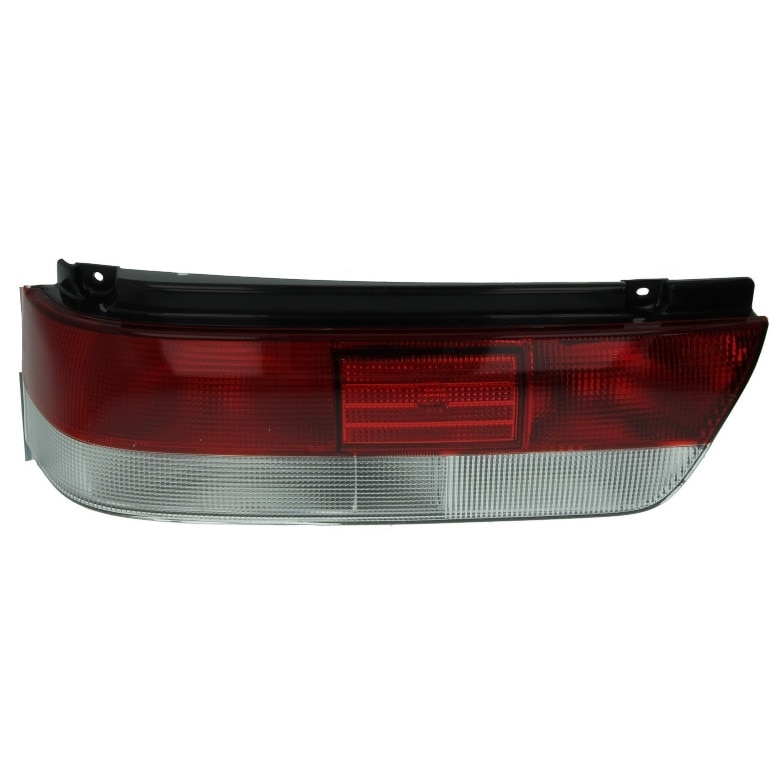 Stop SUZUKI SWIFT II hatchback EA MA ALKAR 2201987