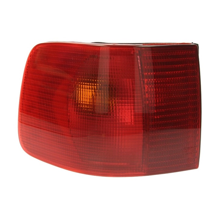 Stop AUDI A6 4A C4 ALKAR 2201504