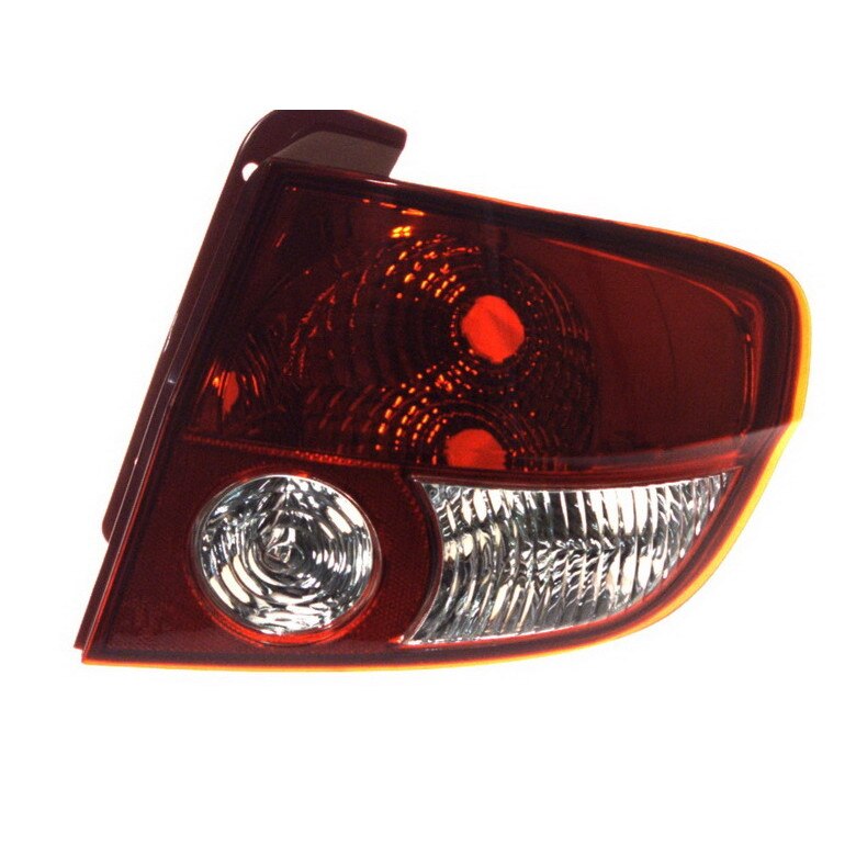 Stop HYUNDAI GETZ TB ALKAR 2202626