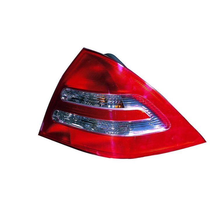 Stop MERCEDES-BENZ C-CLASS W203 ALKAR 2202671