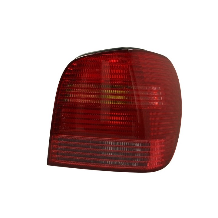 Stop VW POLO 6N2 ALKAR 2202109