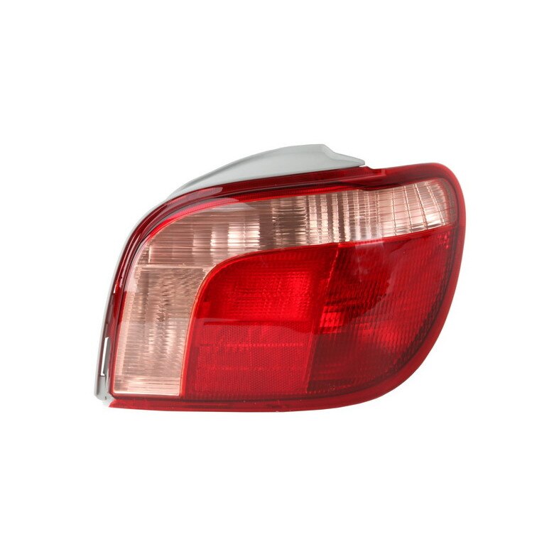 Stop TOYOTA YARIS SCP1 NLP1 NCP1 ALKAR 2202268