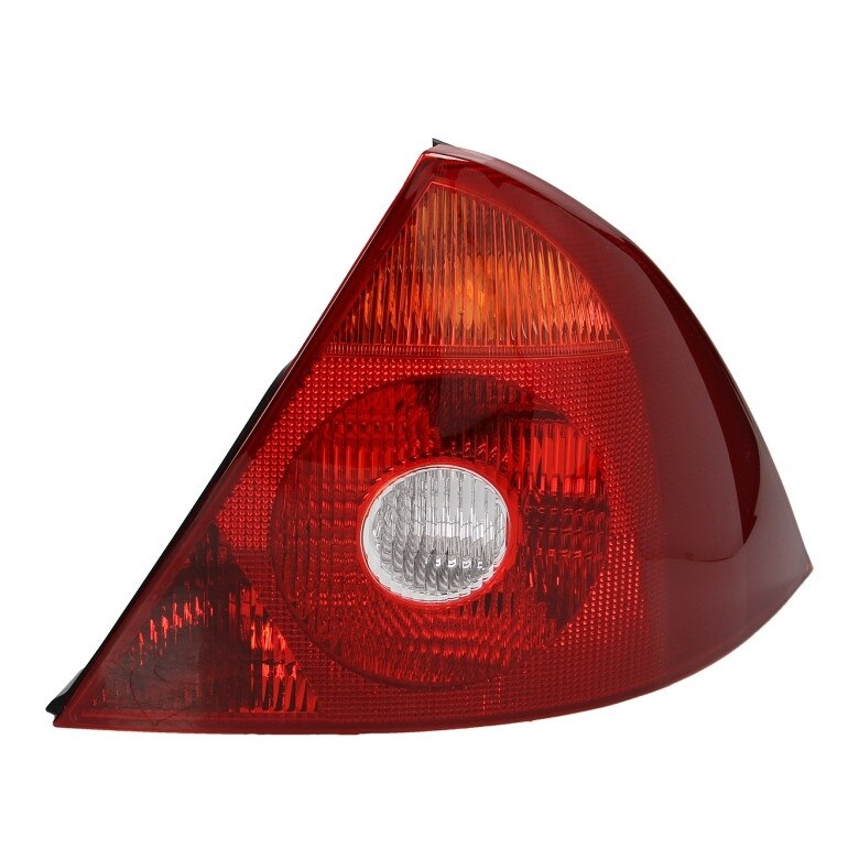 Stop FORD MONDEO III B5Y ALKAR 2202377