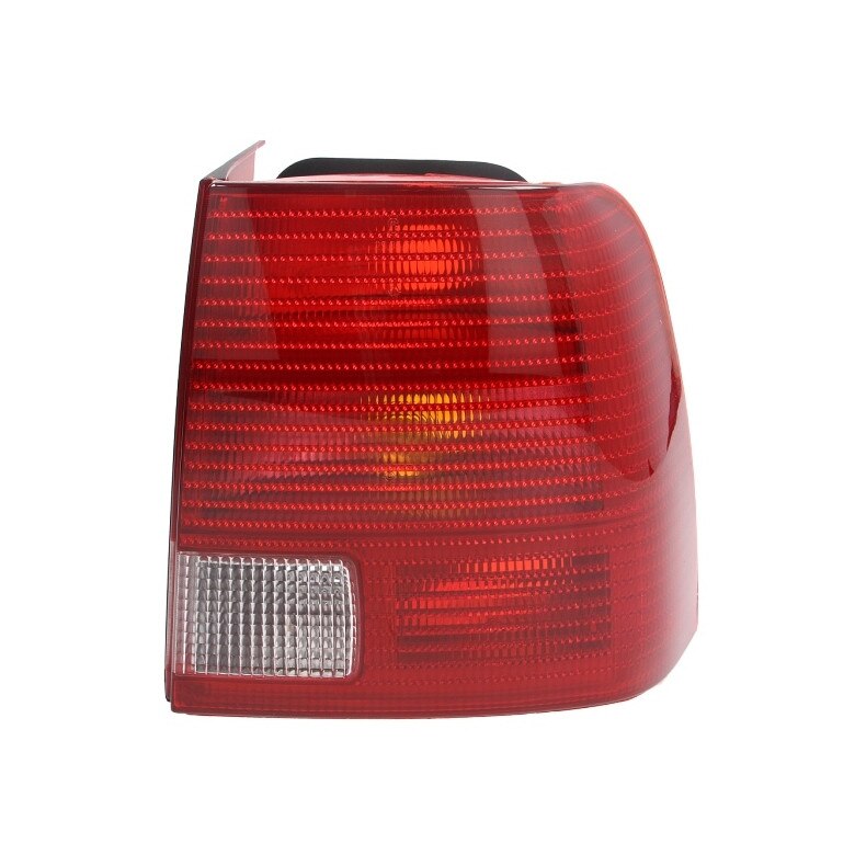 Stop VW PASSAT 3B2 ALKAR 2202116