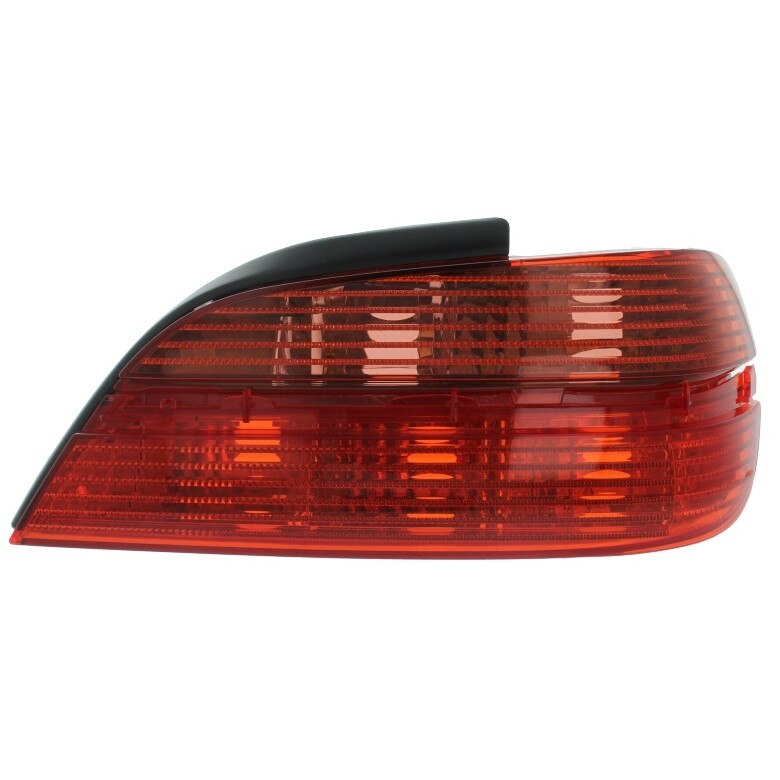 Stop PEUGEOT 406 8B ALKAR 2202850
