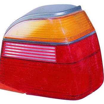 Stop VW GOLF III Cabriolet 1E7 ALKAR 2202125 Stop VW GOLF III Cabriolet 1E7 ALKAR 2202125