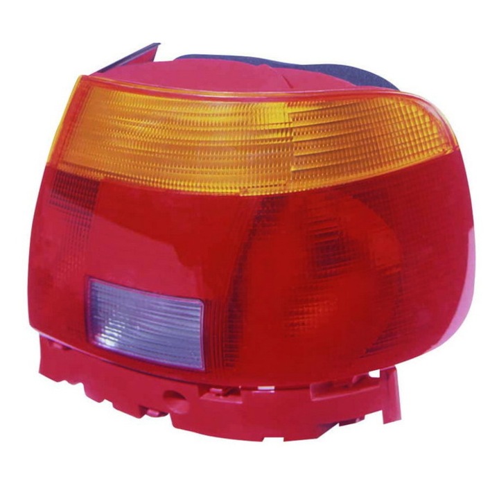 Stop AUDI A4 8D2 B5 ALKAR 2202502