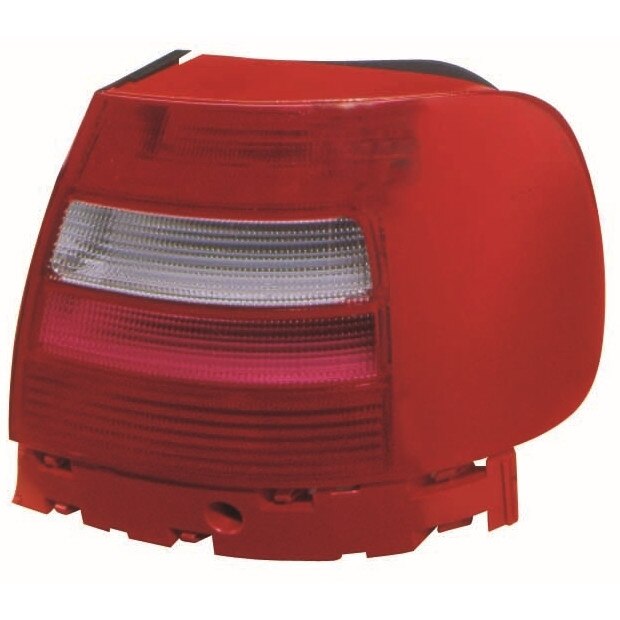 Stop AUDI A4 8D2 B5 ALKAR 2202503