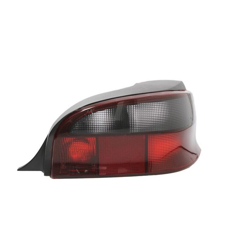 Stop CITROEN SAXO S0 S1 ALKAR 2202338