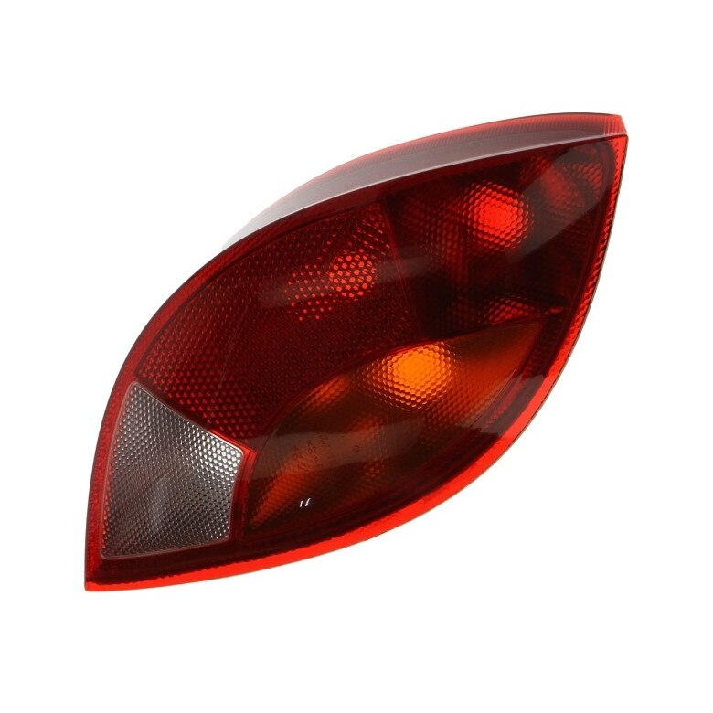 Stop FORD KA RB ALKAR 2202382