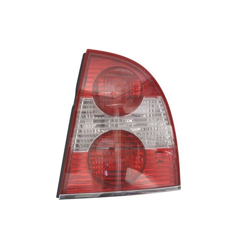 Stop VW PASSAT 3B3 ALKAR 2202118