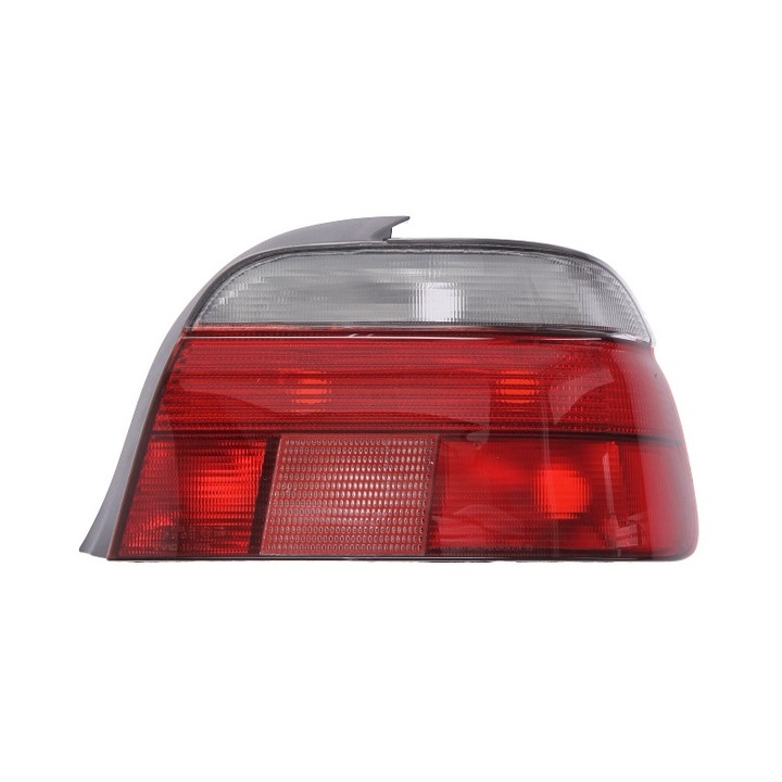 Stop BMW 5 E39 ALKAR 2202845