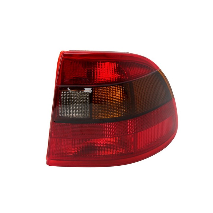 Stop OPEL ASTRA F Cabriolet 53 B ALKAR 2202436