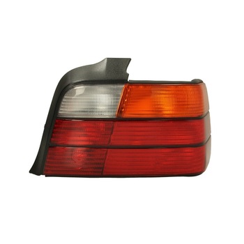 Stop BMW 3 E36 ALKAR 2206485 Stop BMW 3 E36 ALKAR 2206485