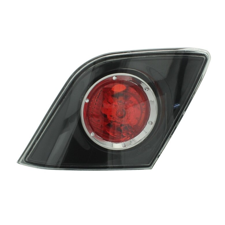 Stop MAZDA 3 BK ALKAR 2209652