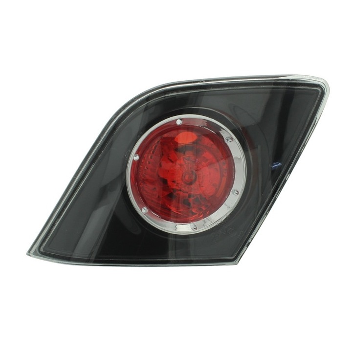 Stop MAZDA 3 BK ALKAR 2209652