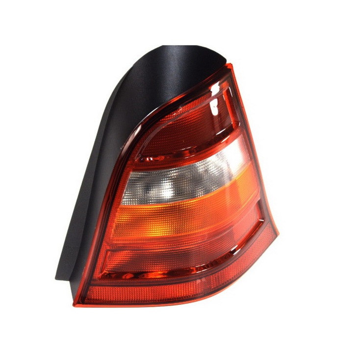 Stop MERCEDES-BENZ A-CLASS W168 ALKAR 2202700