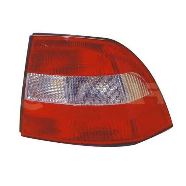 Stop OPEL VECTRA B 36 ALKAR 2202433