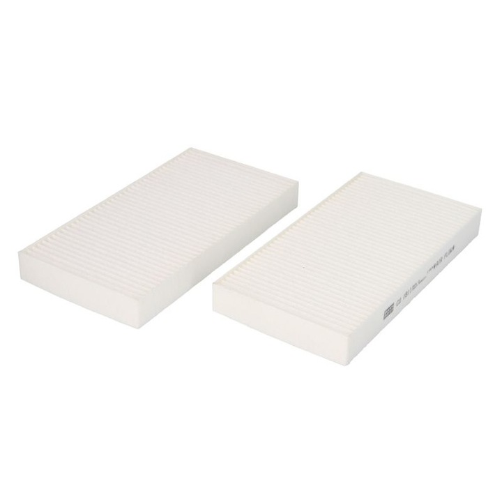 Filtru combustibil MITSUBISHI LANCER IV limuzina C6 A ALCO Filters FF008