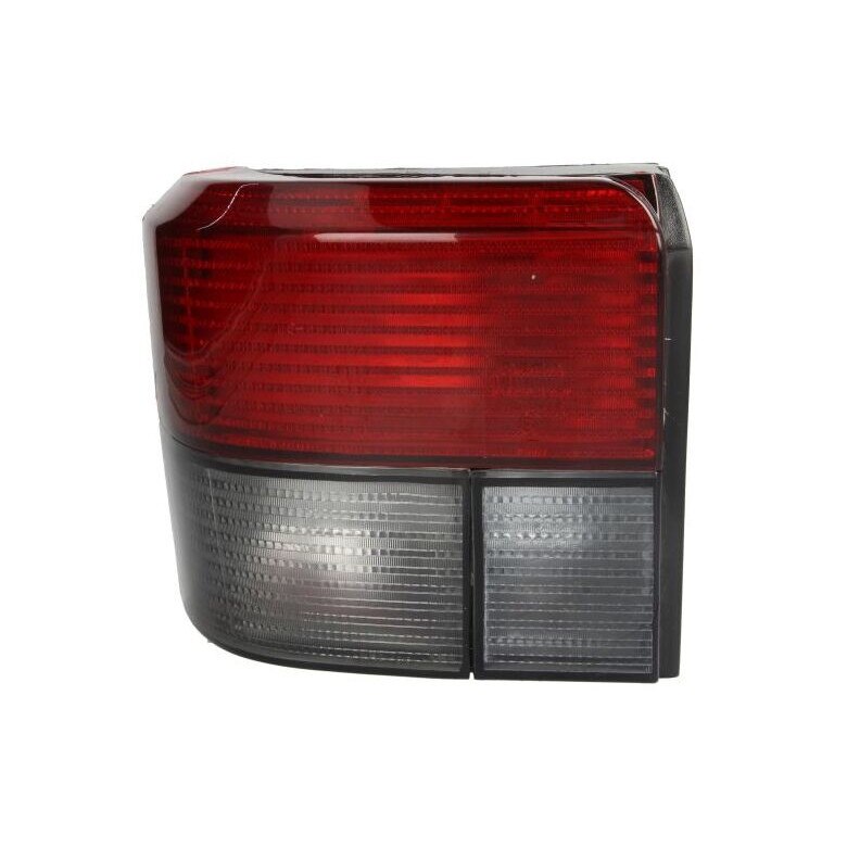 Stop VW TRANSPORTER IV caroserie 70XA ALKAR 2209986