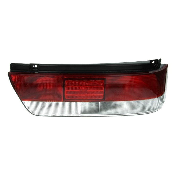 Stop SUZUKI SWIFT II limuzina AH AJ ALKAR 2202987