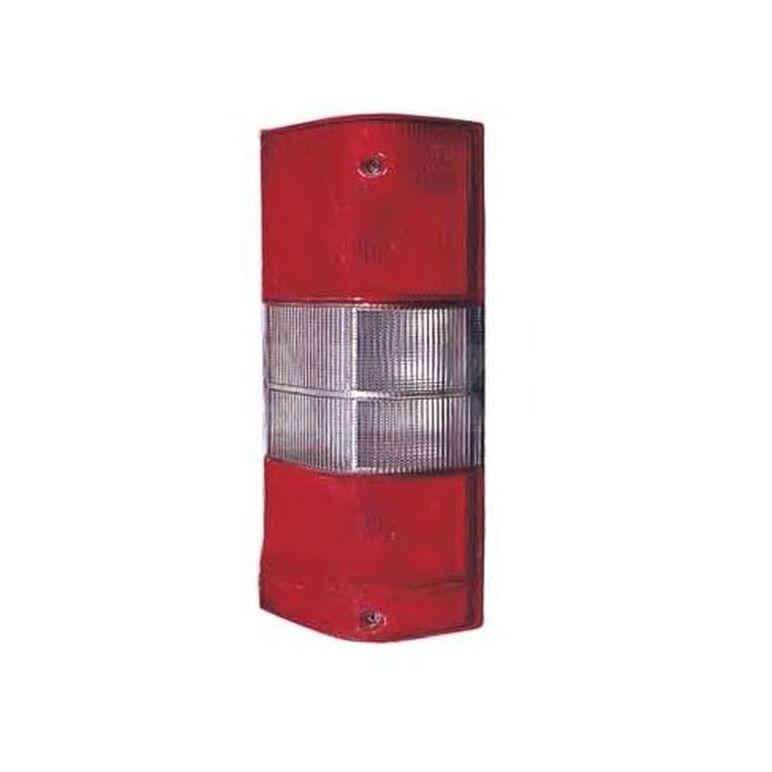 Stop FIAT DUCATO bus 230 ALKAR 2205920