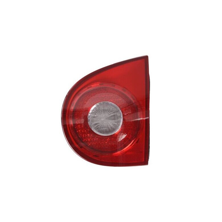 Stop VW GOLF V 1K1 ALKAR 2206128