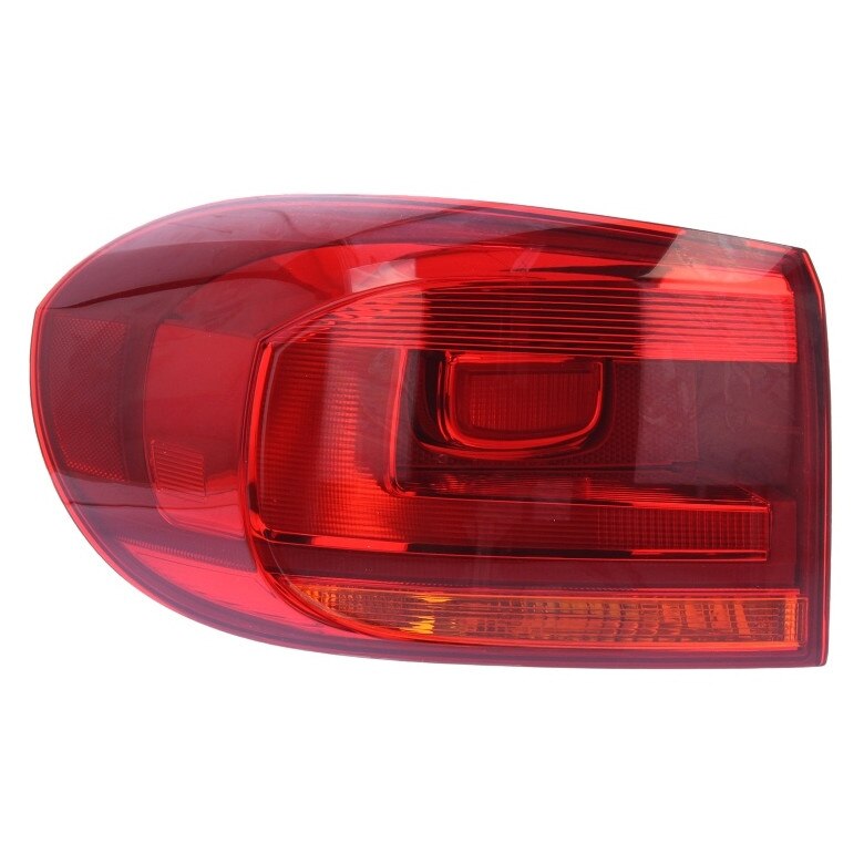 Stop VW TIGUAN 5N ALKAR 2211134