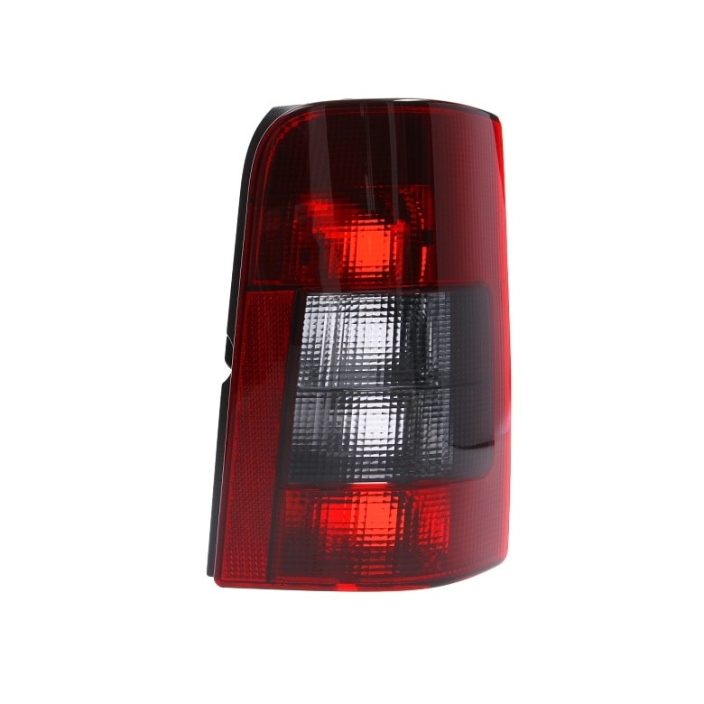 Stop CITROEN BERLINGO MF ALKAR 2202974