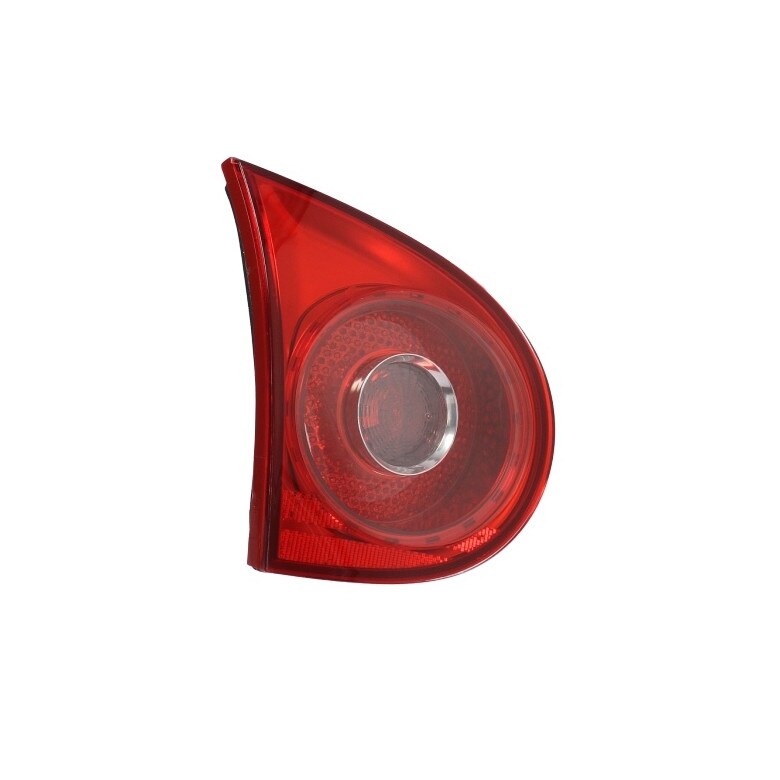 Stop VW GOLF V 1K1 ALKAR 2205128