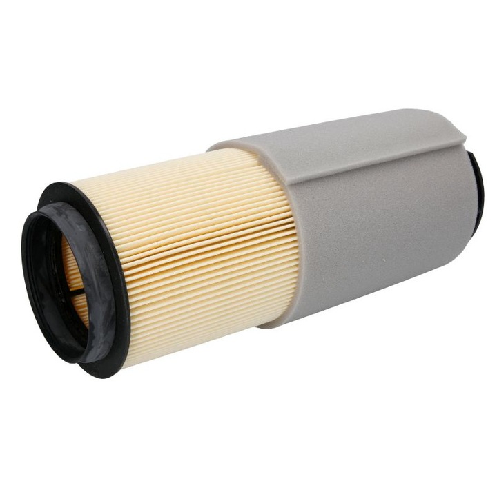 Filtru aer MERCEDES-BENZ CLK C209 ALCO Filters MD5266