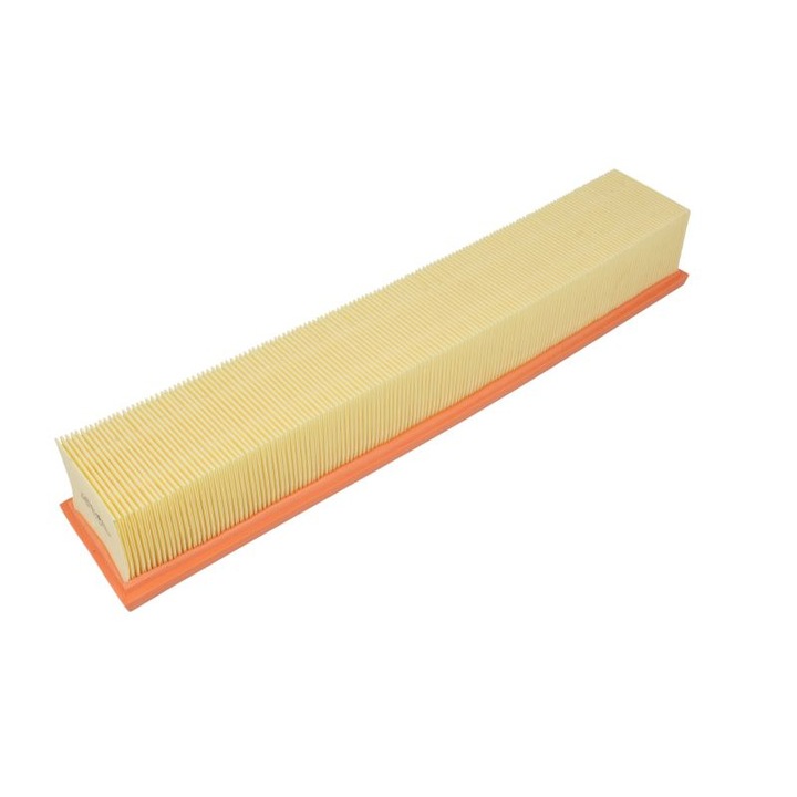 Filtru combustibil VW PASSAT Variant 365 ALCO Filters MD7013