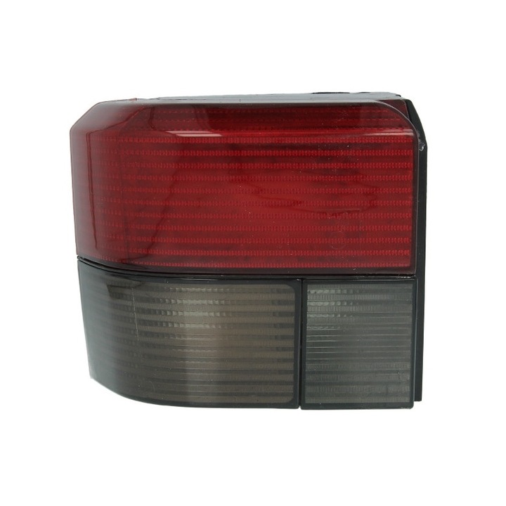 Stop VW TRANSPORTER IV caroserie 70XA ALKAR 2210986