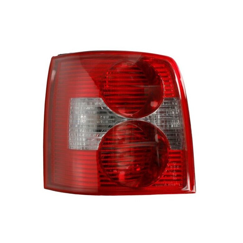 Stop VW PASSAT Variant 3B6 ALKAR 2211118