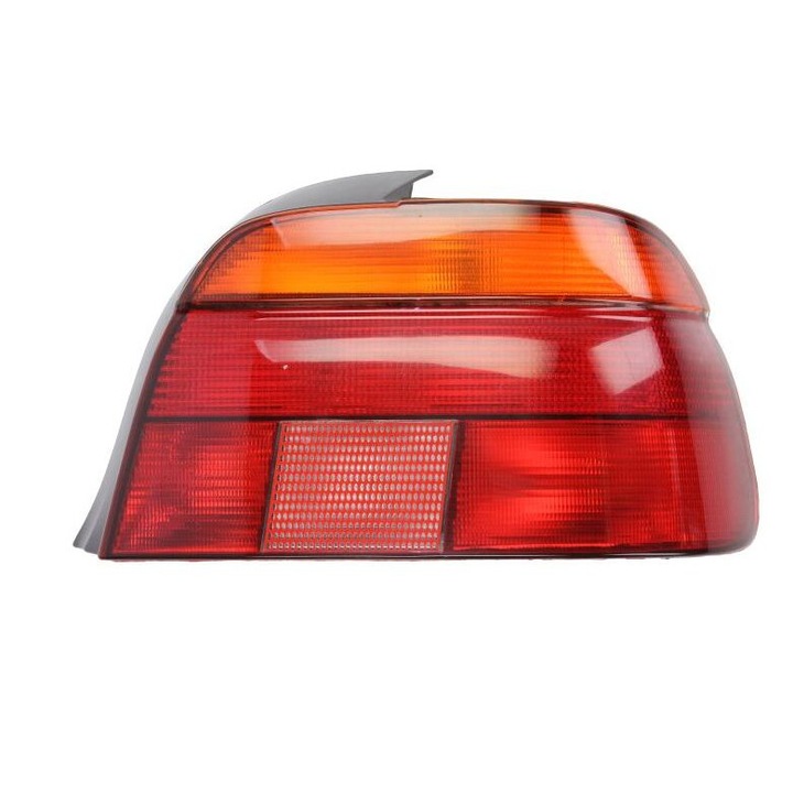 Stop BMW 5 E39 ALKAR 2206845