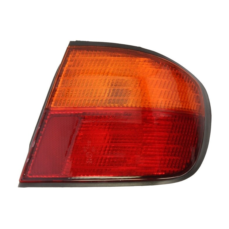 Stop NISSAN PRIMERA P11 ALKAR 2206551