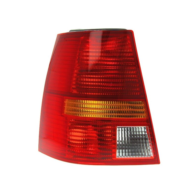 Stop VW GOLF IV Variant 1J5 ALKAR 2211127