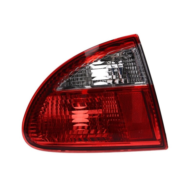 Stop SEAT LEON 1M1 ALKAR 2205099