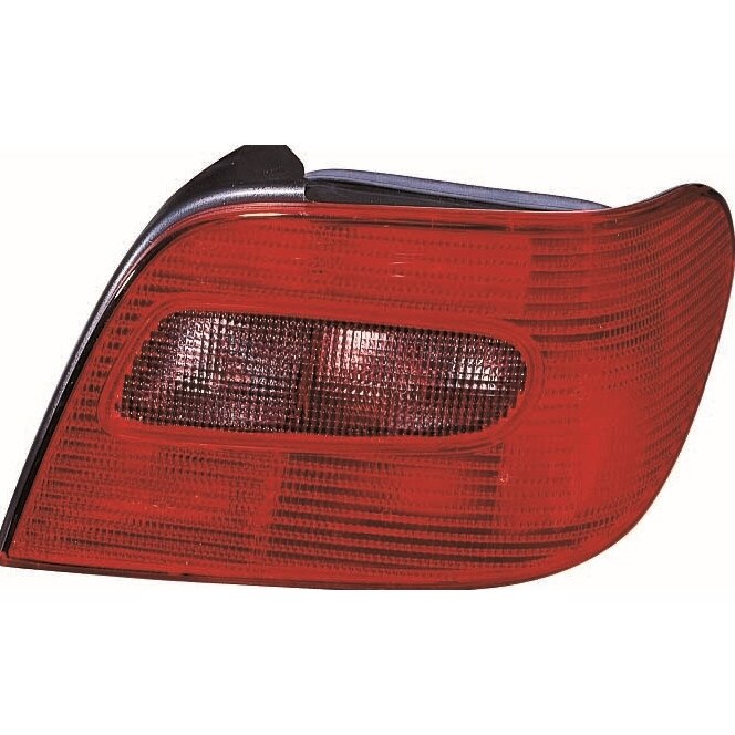 Stop CITROEN XSARA N1 ALKAR 2211363